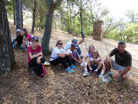 dernière étape (3).JPG